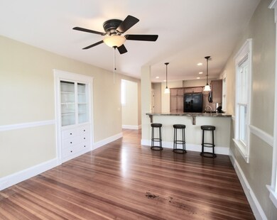 203 Hammond St unit 203, Waltham, MA 02451 - photo 6