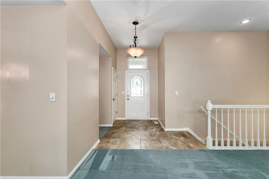 13215 W 85th St, Lenexa, KS 66215 - photo 5