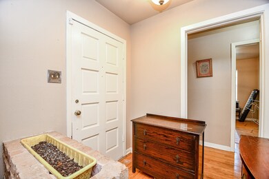 8715 Magna St, Houston, TX 77093 - photo 5