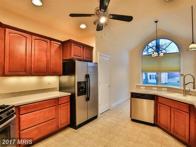 41575 Austin Ct, Leonardtown, MD 20650 - photo 6