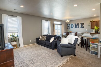 3101 SW Deschutes Ave (4 of 15)