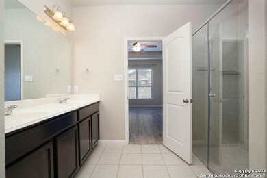 9726 Bricewood Oak, San Antonio, TX 78254 - photo 7