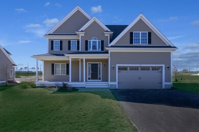 40 Cape Club Rd, Falmouth, MA 02536 - photo 3