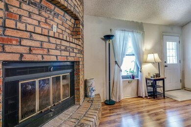 7079 Liberty School Tap Rd, Azle, TX 76020 - photo 6