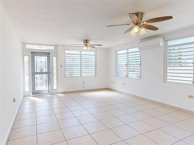 Solar B-7 Urb Ciudad Atlantis Calle 3, Arecibo, PR 00612 - photo 7