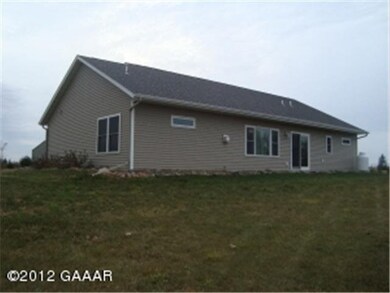 5705 W Mill Lake Rd SW, Farwell, MN 56327 - photo 5