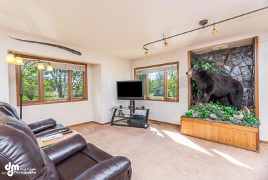 Living Room 20170530-DW-3240-SMALL