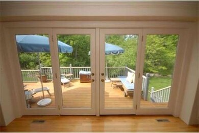 3 Hammond Way, Andover, MA 01810 - photo 5