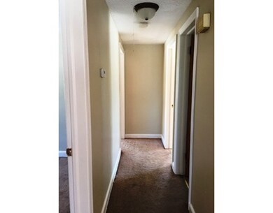 209 Talcottville Rd unit n/a, Vernon Rockville, CT 06066 - photo 7