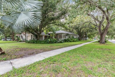 1120 Jackson Rd, Clearwater, FL 33755 - photo 4