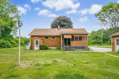 35 Webster Rd, Freeport, ME 04032 - photo 4