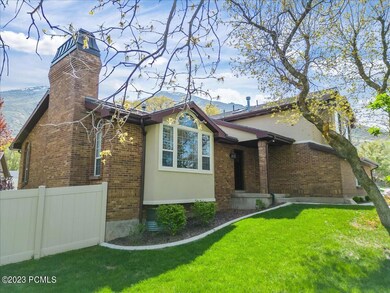 8-12411 S 1840 E, Draper, UT 84020 Drone