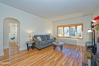 523 New York 146, Altamont, NY 12009 - photo 7