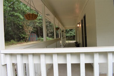 10303 Croger Dr, Magnolia, TX 77354 - photo 6