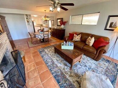 2926 E Richards Row, Tucson, AZ 85716 - photo 5