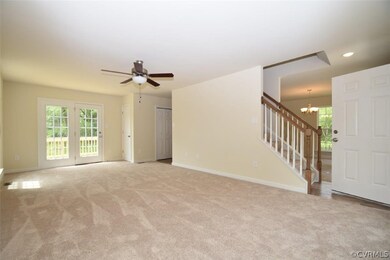 339 Crawford St, Richmond, VA 23222 - photo 6