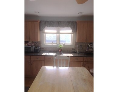 74 Lexington St, Lynn, MA 01902 - photo 6