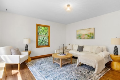 1121 Ireland Rd, Pickens, SC 29671 - photo 6