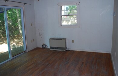 8 20th St N, Edgartown, MA 02539 - photo 6