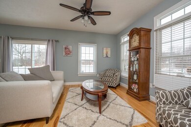 6 Lenny's Way, West Springfield, MA 01089 - photo 5