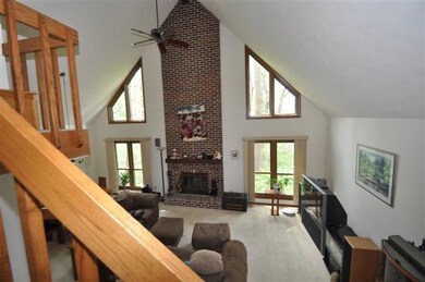 1880 Derby Dr, Fitchburg, WI 53575 - photo 3