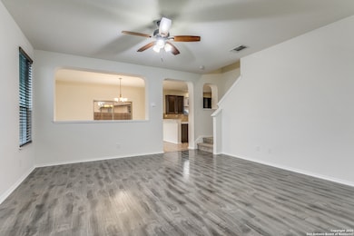 7739 Palomino Cove, San Antonio, TX 78244 - photo 4