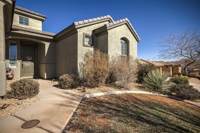 6-1245 N Overland Cir