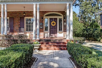 3547 Park St, Jacksonville, FL 32205 - photo 6