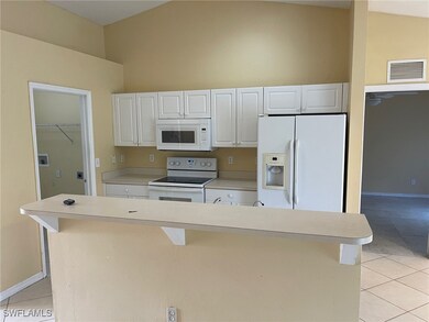 409 La Perouse St, Lehigh Acres, FL 33974 - photo 4