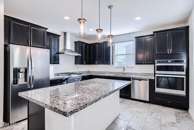 2810 S Joslyn, Mesa, AZ 85212 - photo 3