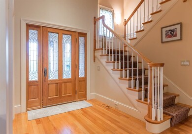 10 Richardson Rd, Hollis, NH 03049 - photo 5