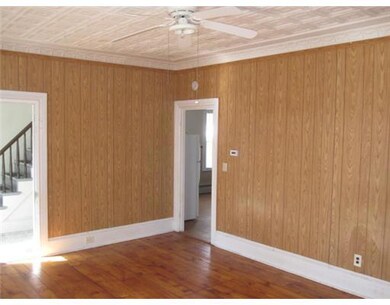 272 Arnold St, Woonsocket, RI 02895 - photo 5