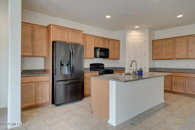 14-11463 E. Vail Crest Dr-3
