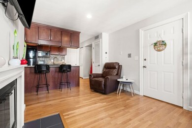 771 E 5th St unit 3, Boston, MA 02127 - photo 6