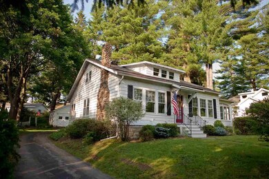 30 Bridge St, Slingerlands, NY 12159 - photo 2