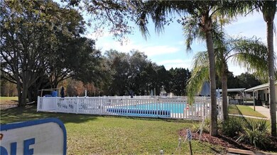 1727 Challenger Ave, Davenport, FL 33897 - photo 7