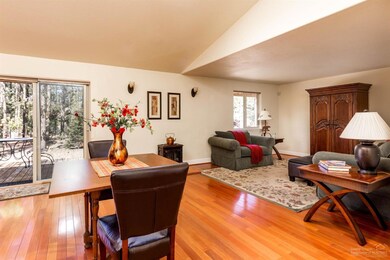 Great Room Layout