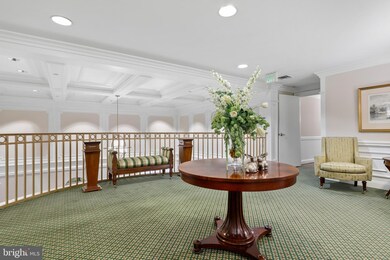 Roundwood Ridge Condominiums unit 201, Lutherville Timonium, MD 21093 - photo 3