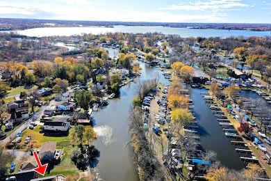 37682 N US Highway 12, Spring Grove, IL 60081 - photo 4