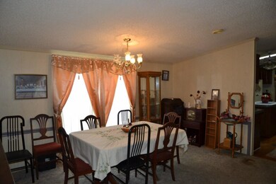 4223 Batten Rd 06