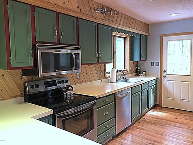 128 Gunstock Ln, Tafton, PA 18464 - photo 5