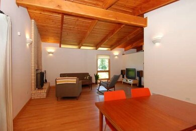 609 Woodland Hills Rd, Batavia, IL 60510 - photo 7