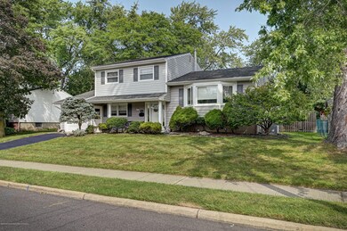 19 Chelsea Rd, Old Bridge, NJ 08857 - photo 2