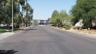 Coloradostreetview