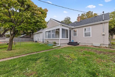 1696 Nevada Ave E, Saint Paul, MN 55106 - photo 5