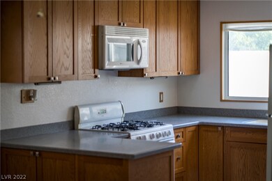 6246 Foothill Blvd, Las Vegas, NV 89118 - photo 6