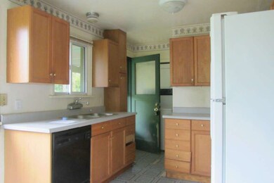 3208 Herren Ave, Bremerton, WA 98310 - photo 5