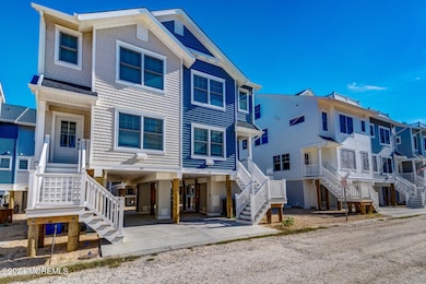 21 Cummings St Mantoloking NJ-large-005-