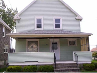 111 Miller St, North Tonawanda, NY 14120 - photo 2