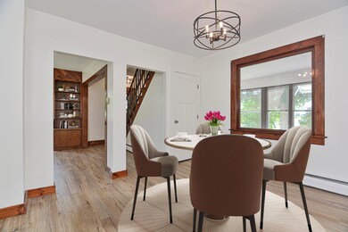 43 Granite St, Hooksett, NH 03106 - photo 7